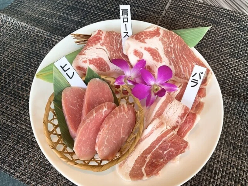 料理画像 2