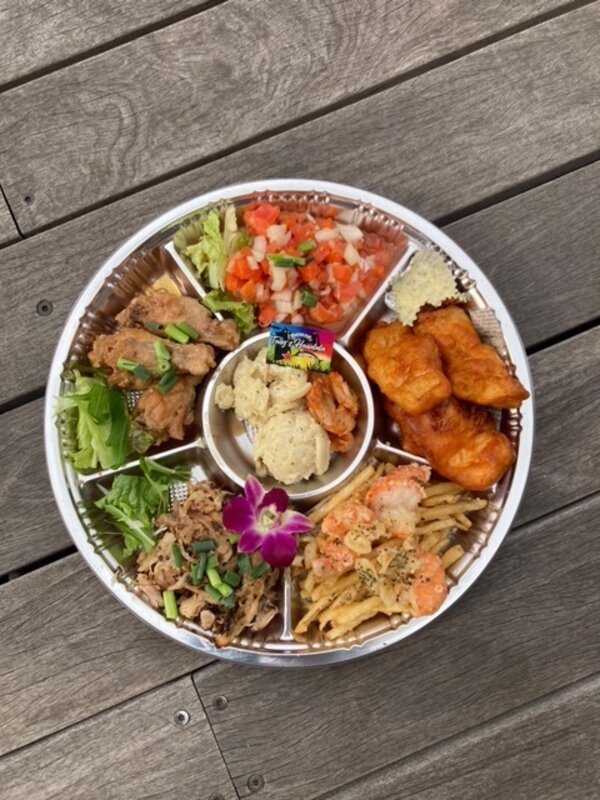 e92a045e-784f-4787-b872-