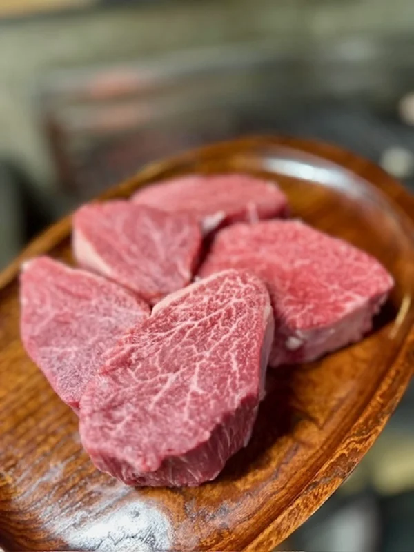 Steak House Ichigyu Reservation | Takamatsu-shi, Kagawa | Steakhouse ...