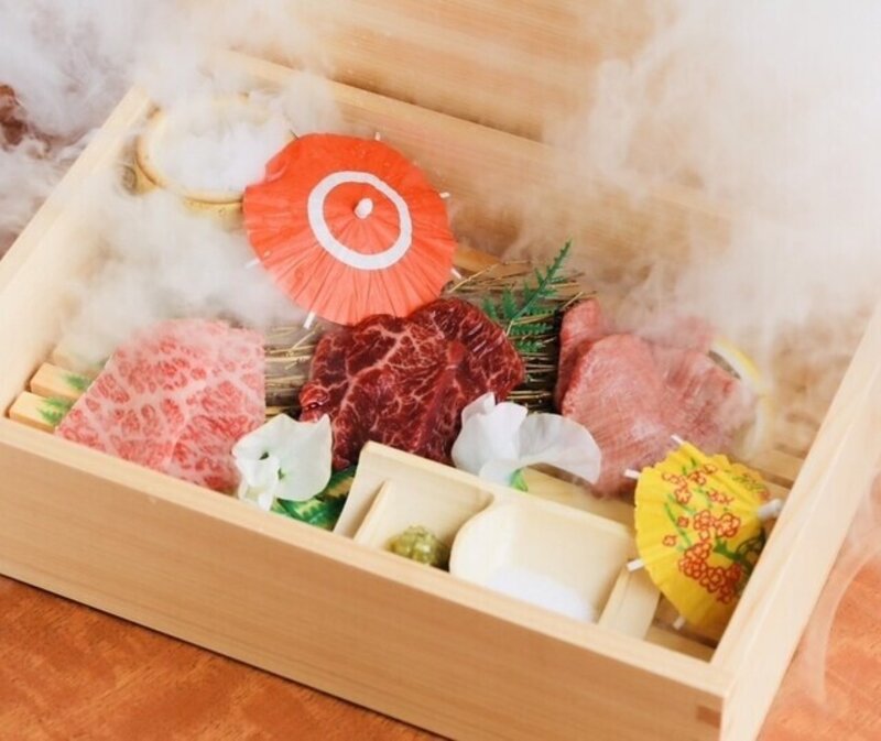 とも屋様　ご購入予約 もつ焼 ともやの予約 | 埼玉県越谷市 | もつ料理 | AutoReserve