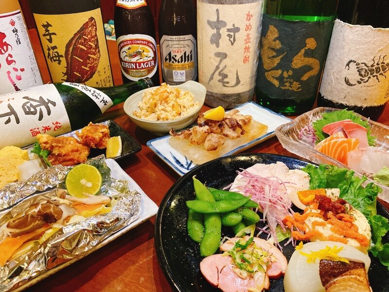 LA CUCINA ITALIANA 実践・新イタリア料理 全3巻 セット LA CUCINA ITALIANA 実践・新イタリア料理 全3巻 セット