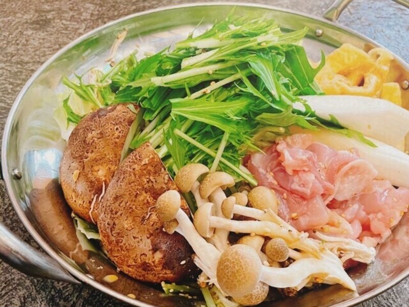 串焼BISTRO 福みみ 新宿店のネット予約 | 東京都新宿区 | 居酒屋