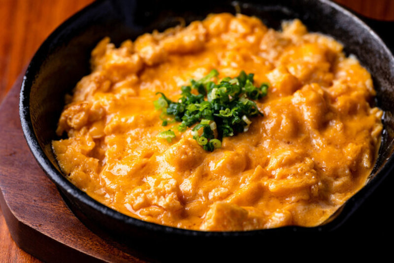 陽の鳥 公式】陽ノ鳥 - 焼き鶏とレモンサワーで楽しむ元気な居酒屋