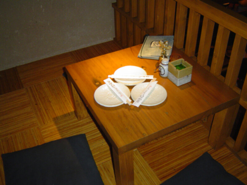 串焼BISTRO 福みみ 新宿店のネット予約 | 東京都新宿区 | 居酒屋