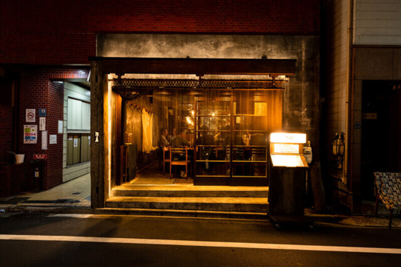 陽の鳥 公式】陽ノ鳥 - 焼き鶏とレモンサワーで楽しむ元気な居酒屋