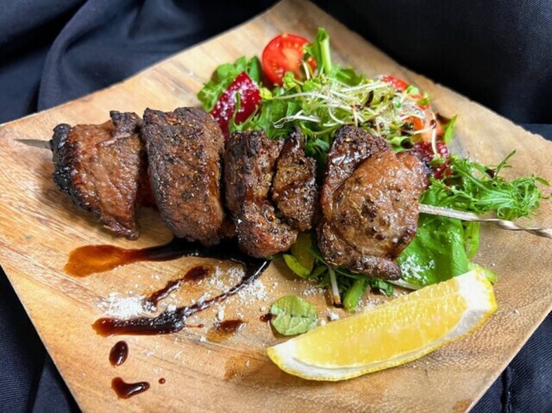 ディタ スターフルーツ リキュール 古酒 オールドボトル 3本セット