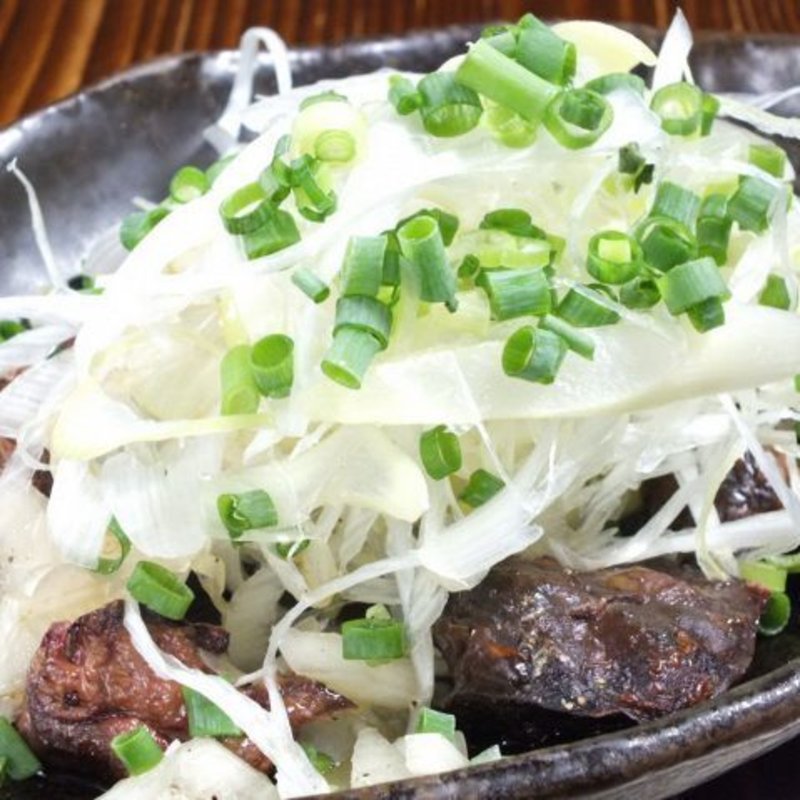 炙りま専科のネット予約 | 東京都品川区 | 居酒屋 | AutoReserve