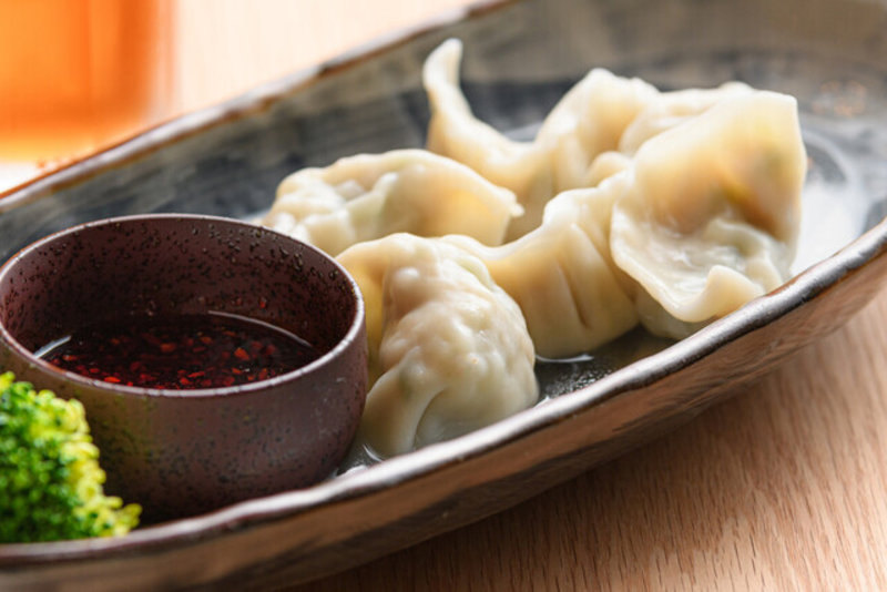 海鮮炭焼厨房 笑○のネット予約 | 北海道札幌市中央区 | 居酒屋