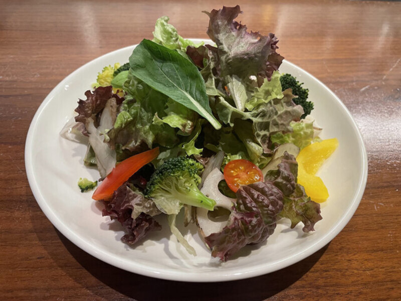 鉄板×肉バル ぶるじょわのネット予約 | 埼玉県さいたま市南区