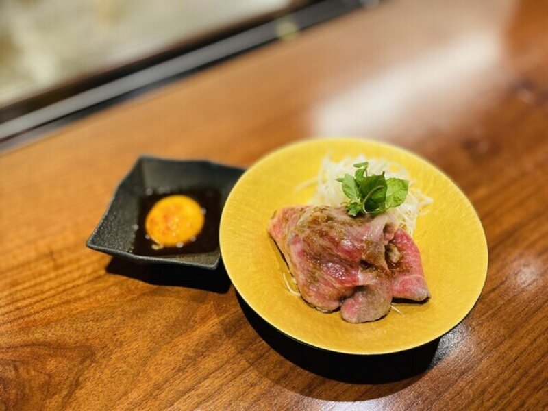ぶるじょわ商事 鉄板×肉バル ぶるじょわのご予約 - 南浦和/居酒屋 | 食べログ