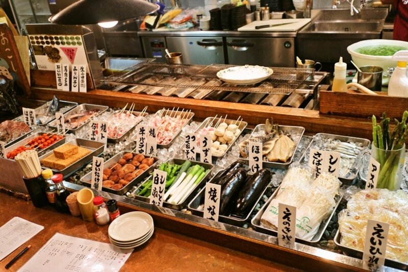 JUjU | 大阪府大阪市大正区 | カフェ | AutoReserve