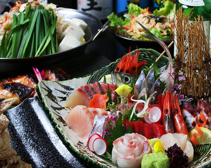 BENGARA SAKABA Online reservation | Okayama-shi Kita-ku, Okayama ...