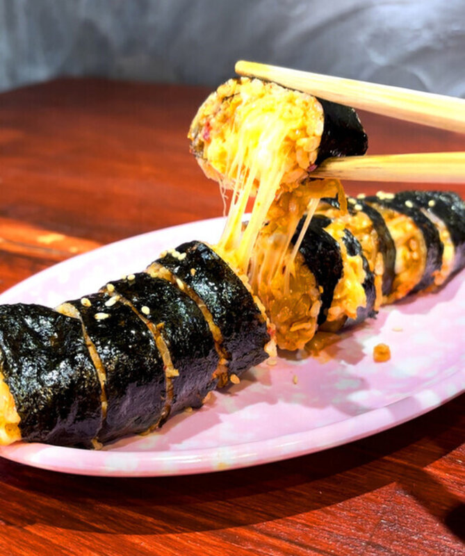 【韓国限定】 スペース モンロー・スコッティ・ドッグ CDX Blocks: Sidewinder - 848 Pieces, Building Brick Set, Gravity