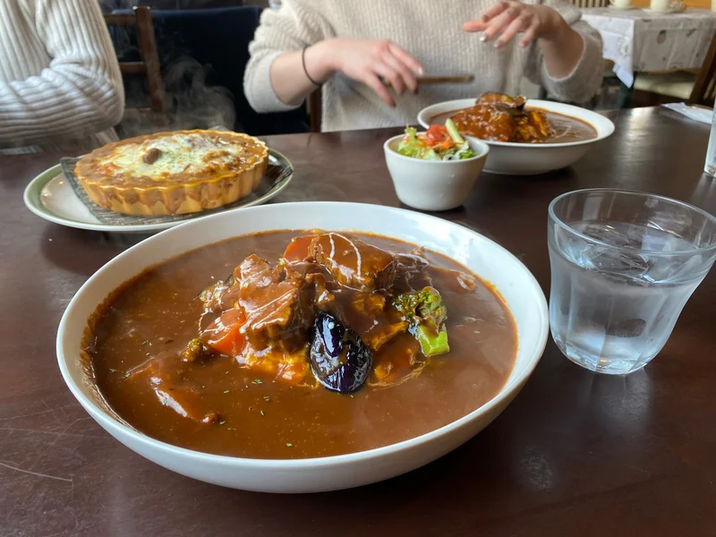 まさパパ様 ご予約分 まさパパ様 ご予約分 食品