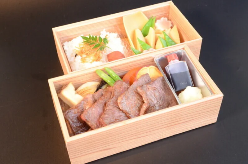 モリタ屋 ルクア イーレ店