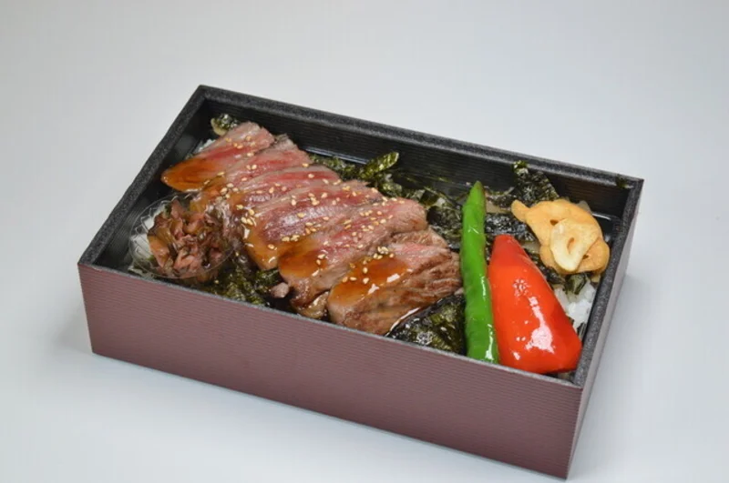 モリタ屋 ルクア イーレ店