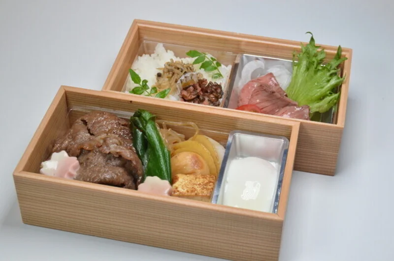 モリタ屋 ルクア イーレ店