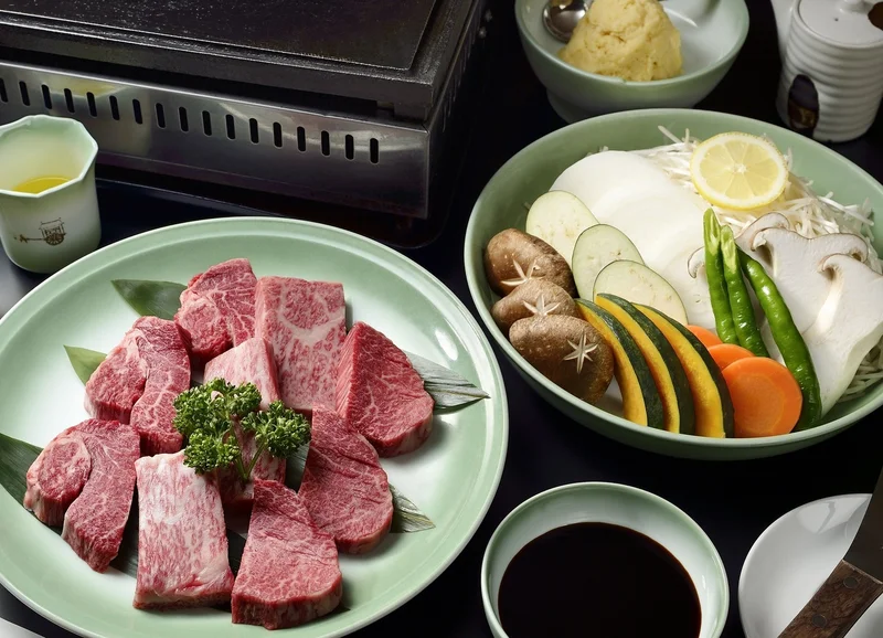 モリタ屋 ルクア イーレ店