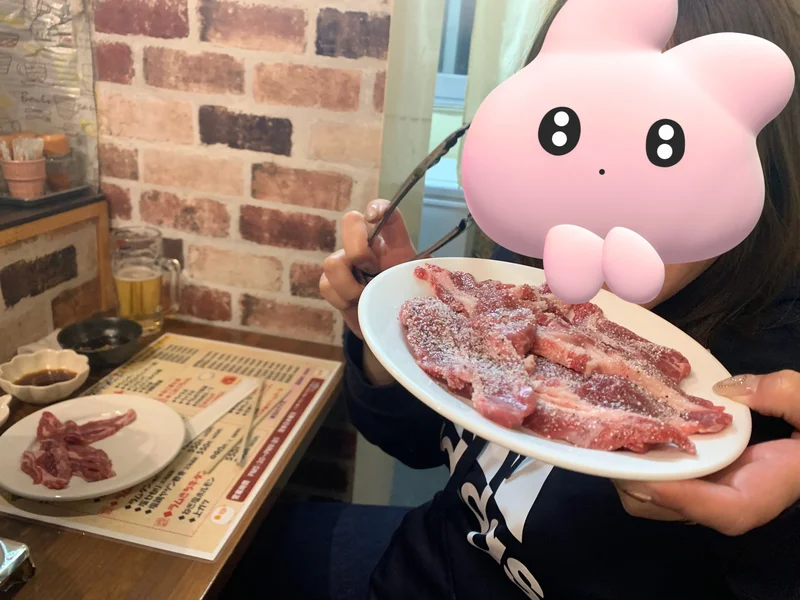 ラムきちの予約 | 北海道函館市 | 北海道料理 | AutoReserve