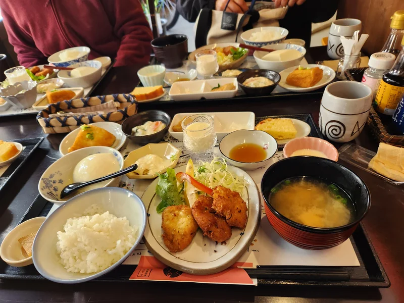 a5ea422d-5987-498b-a6f9-