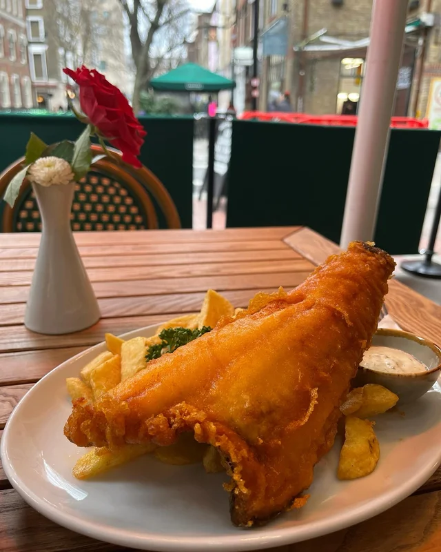 シモダ珈琲のお料理4