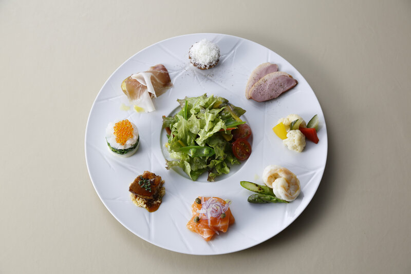 ZKの予約 | 大阪府大阪市阿倍野区 | AutoReserve