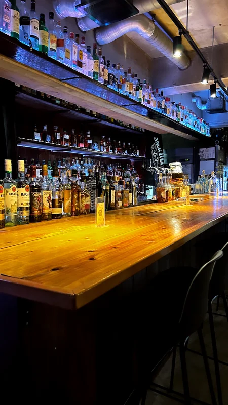 Mojito カクテル キューバ ラム ネオン 看板 酒 蒸留酒 BAR Mojito カクテル キューバ ラム ネオン 看板 酒 蒸留酒 BAR