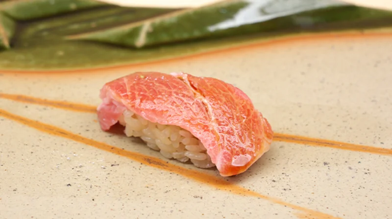 料理画像 1