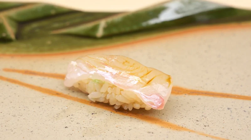 料理画像 4