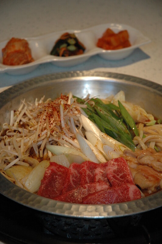 焼肉香蘭 花園店の予約 | 香川県高松市 | 焼肉 | AutoReserve