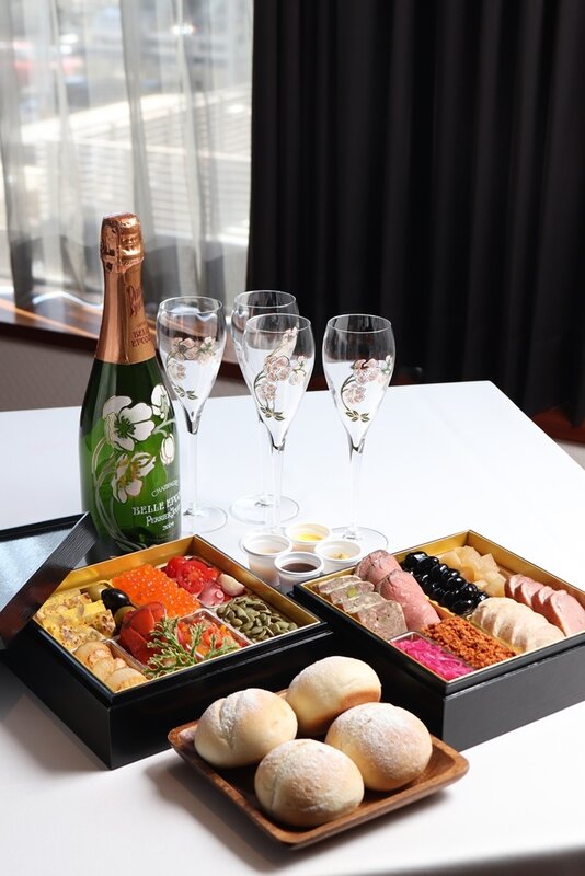 ラパン アジル【公式】のネット予約 | 静岡県沼津市 | フレンチ