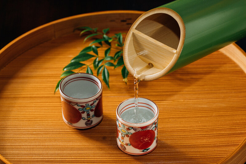 Chabo Sorahana [Official] Online Reservation | Kamakura-shi