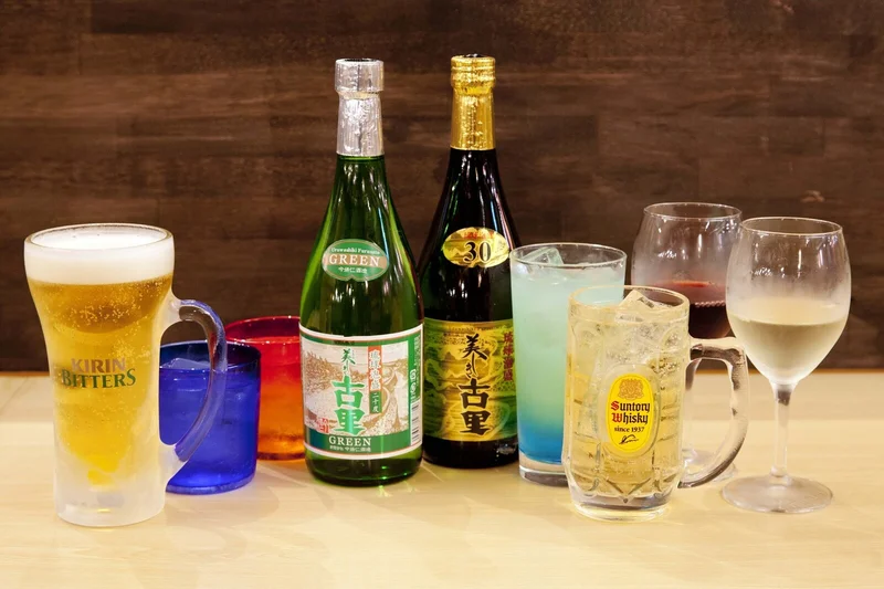 美ら海太郎
