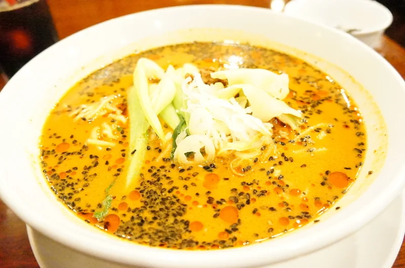 チャイナRai 中国料理の予約 | 東京都千代田区 | 中華 | AutoReserve