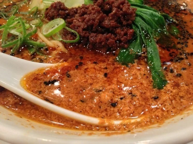 チャイナRai 中国料理の予約 | 東京都千代田区 | 中華 | AutoReserve