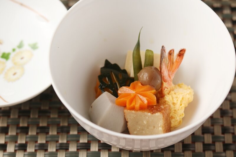 Gion Shirakawa Namisato [Official] Online Reservation