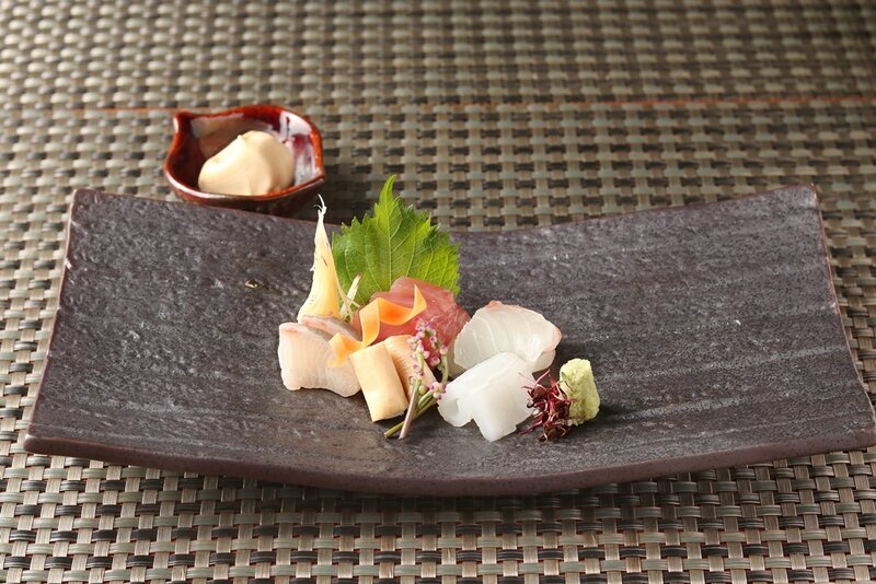 なおさと！ Gion Shirakawa Namisato [Official] Online Reservation