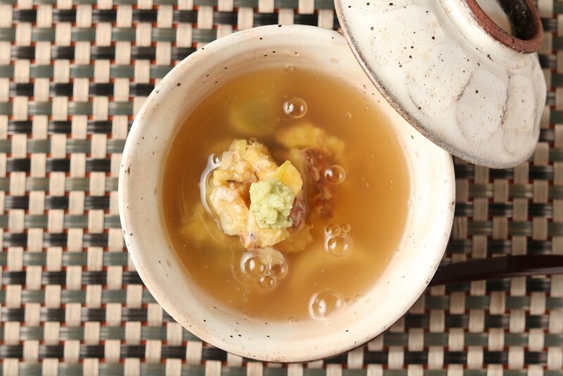 なおさと！ Gion Shirakawa Namisato [Official] Online Reservation