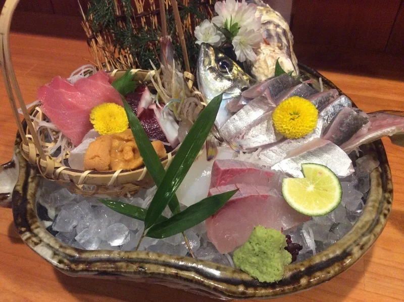 夢ぼうず