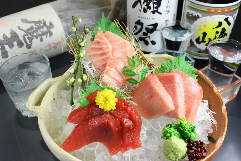 夢ぼうず