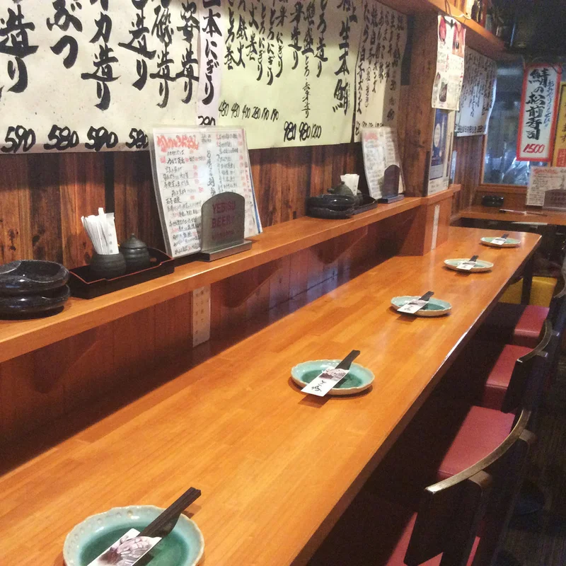 夢ぼうず