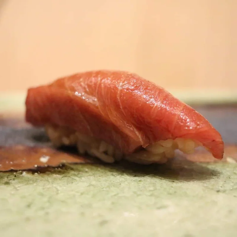 料理画像 1