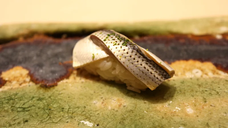 料理画像 2
