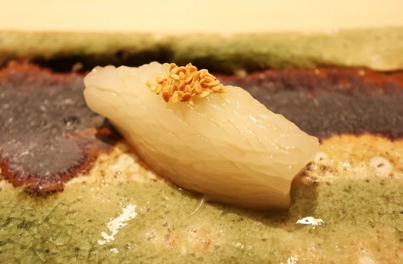 料理画像 3