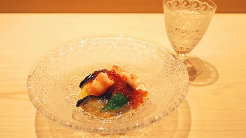 料理画像 4