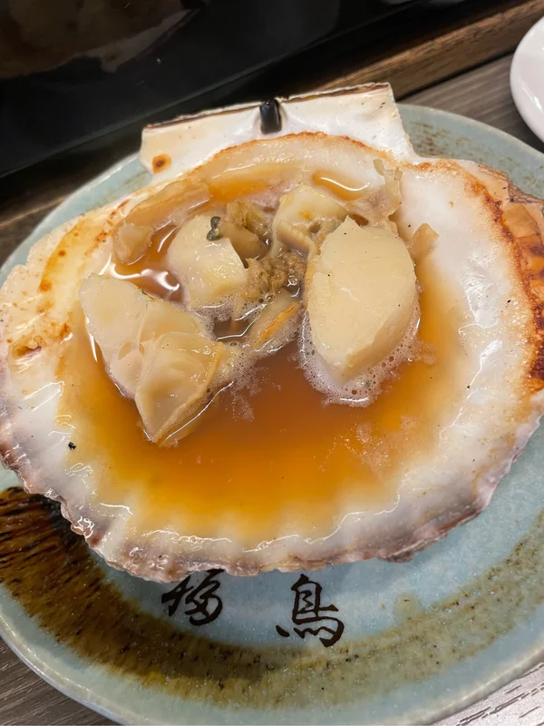 やき鳥 福鳥本店の予約 | 北海道札幌市中央区 | 焼鳥 | AutoReserve