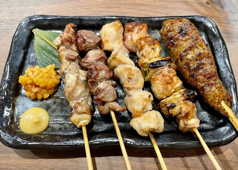きはちらくはち 鯖江インター店【公式】のネット予約 | 福井県鯖江市