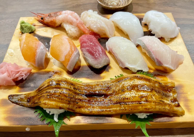 きはちらくはち 鯖江インター店【公式】のネット予約 | 福井県鯖江市