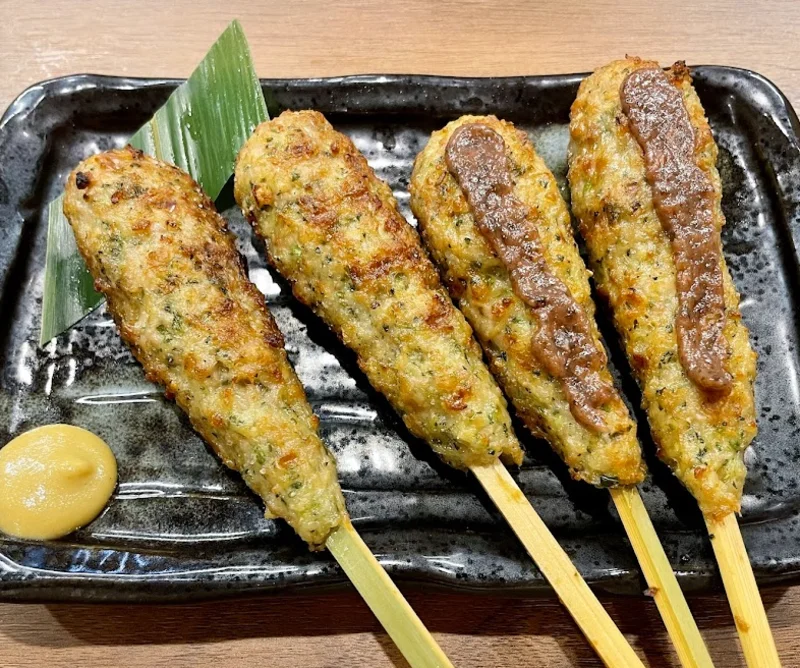 きはちらくはち 鯖江インター店【公式】のネット予約 | 福井県鯖江市