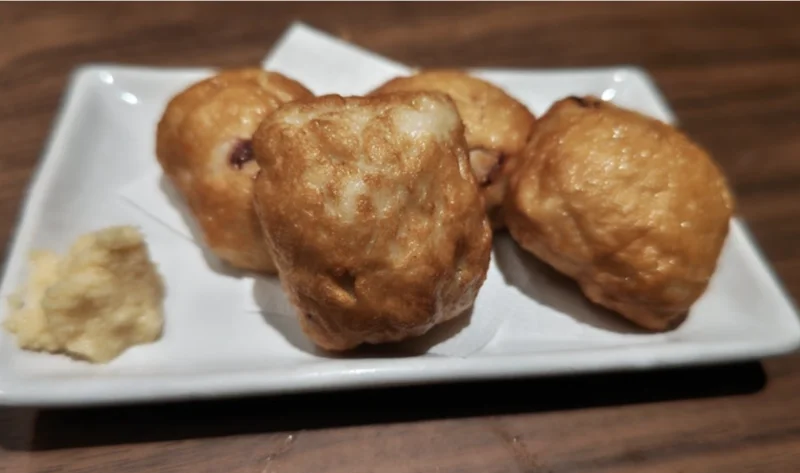 蔵貸します【鯖江インター近く】 きはちらくはち 鯖江インター店 - 鯖江/居酒屋 | 食べログ